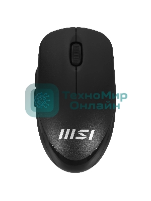 Моноблок MSI Pro AP242P 14M-662XRU 23.8