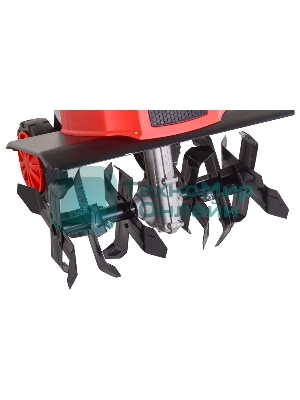 Культиватор Ресанта ЕМС-2000 7л.с. 70/5/67