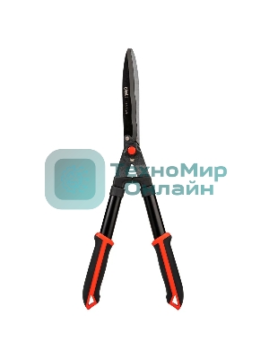 Садовые ножницы Deli DL580421 Размер 26,5