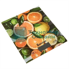 Весы кухонные электронные ВАСИЛИСА ВА-020 