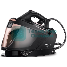 Парогенератор Zigmund & Shtain ZST-761