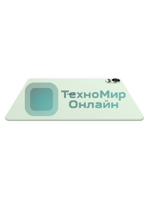 Планшет Huawei MatePad 12X 12/256Gb PaperMatte WF+KB Green 53014KPW
