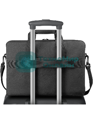 Сумка для ноутбука Defender Shieldy 15-16