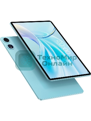 Планшет Teclast P50 Case 10.95