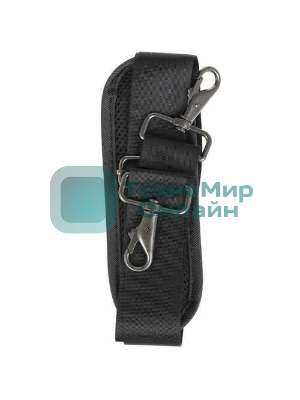 Сумка Aceline HT1303NB 13.3