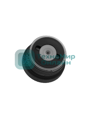 Термос для еды THERMOS IS-300 GT