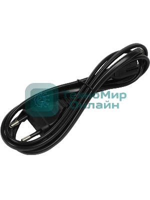 Саундбар Sony HT-A3000 3.1 250Вт черный