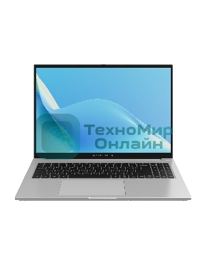 Ноутбук Maibenben M16B/16