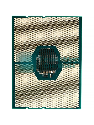 Процессор Intel Xeon Gold 6230R Soc-3647 2.1GHz OEM