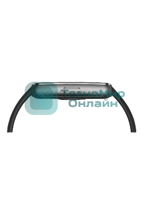 Фитнес-браслет HUAWEI Band 11 BNE-AL00, 1.62