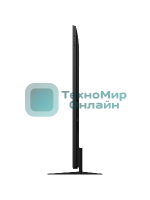 Телевизор TCL 55