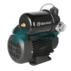 Насосная станция THERMEX Mira