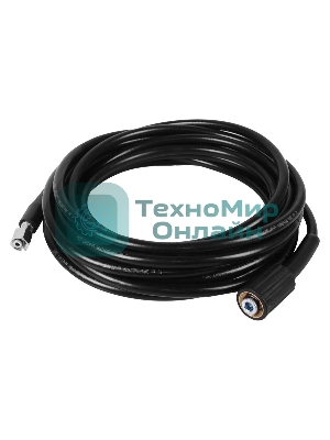 Мойка Eurolux W-175 PRO