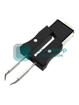 Жало со встроенным нагревателем Atten T100-1.0I