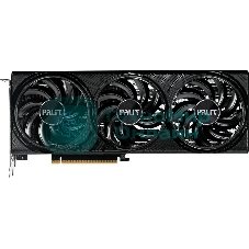 Видеокарта Palit PA-RTX 5060Ti INFINITY 3 OC 8Gb