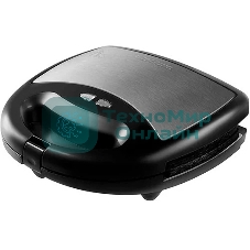 Мультипекарь Redmond RMB-M619/5 черный