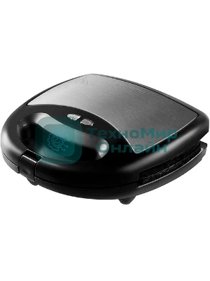 Мультипекарь Redmond RMB-M619/5 черный