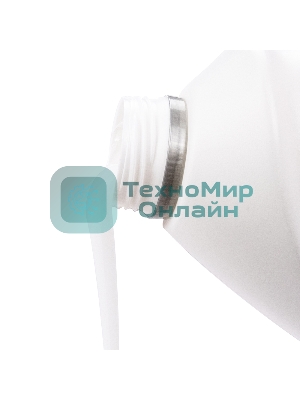 Жидкое крем-мыло Active с витамином B5 Ромашка и Гранат, 2000 мл (511801645)