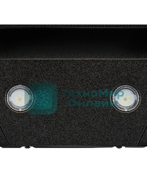 Наклонная вытяжка Krona HELGA 600 черный S