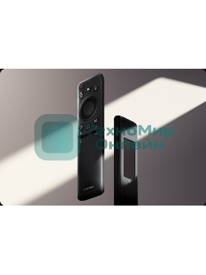 Телевизор Samsung 75