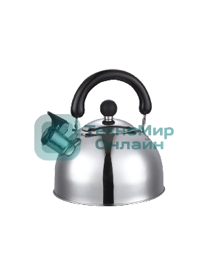 Чайник Добрыня DO 2903