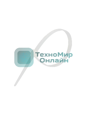 Стяжки Cablexpert NYT-400x7.6 пластиковые 400 мм х 7.6 мм, белые (100 шт.)