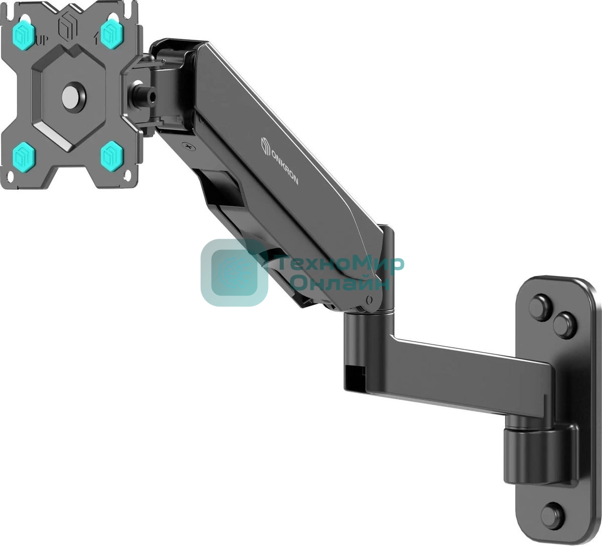 Кронштейн (держатель) ONKRON G150 для телевизора 13