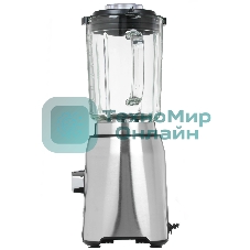 Блендер стационарный Centek CT-1329