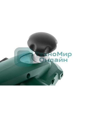 Рубанок Haммer Flex RNK600 12598 147-004 Рубанок 600Вт 17000об/мин нож 82мм срез 1-2мм