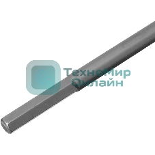 Сверло по дереву Сибртех перовое, 14 мм