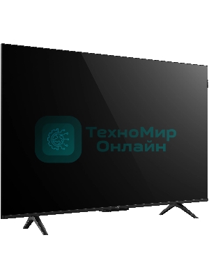 Телевизор TCL 43P7L