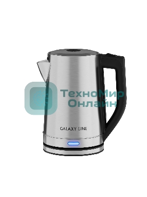 Чайник электрический GALAXY GL 0368