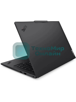 Ноутбук ThinkPad T14 Gen 6 14