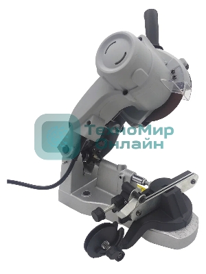 Электроточило Ресанта Т-100 100Вт 5000об/мин d=104мм