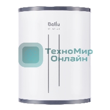 Водонагреватель Ballu BWH/S 10 Omnium Uni O