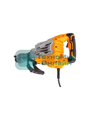 Отбойный молоток Вихрь ОМ-65А 1750Вт