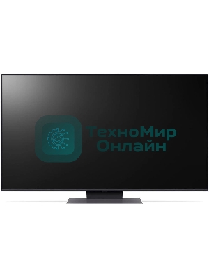 Телевизор LG 55