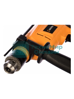 Дрель ударная Вихрь ДУ-850 (ДУ-750)