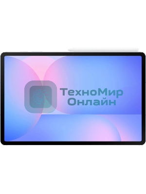 Планшет Samsung Galaxy Tab S10 FE+ SM-X626B 13.1