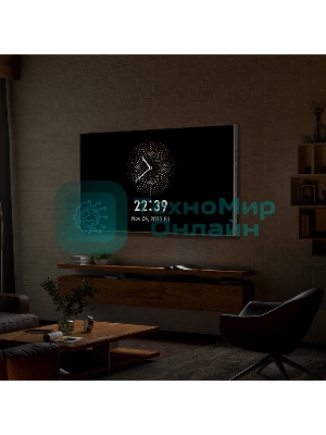 Телевизор Skyworth 55