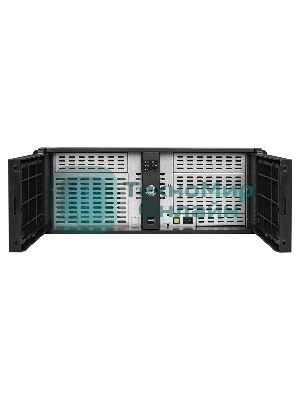 Серверный корпус ExeGate EX293245RUS Pro 4U480-15/4U4132 (RM 19