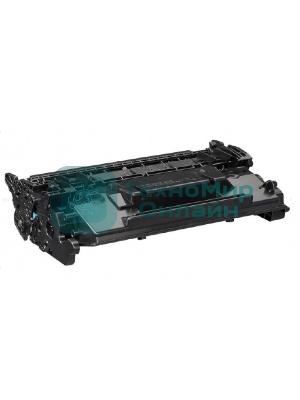 Картридж лазерный Colouring CG-CF259X/057H (№59X) без чипа (10000 копий) для принтеров HP LaserJet Pro M304a/M404dn/M404dw/M404n/M428dw/M428fdn/M428fdw/Canon i-SENSYS LBP223dw/LBP226dw/LBP228x/MF443dw/MF445dw/MF446x/MF449x