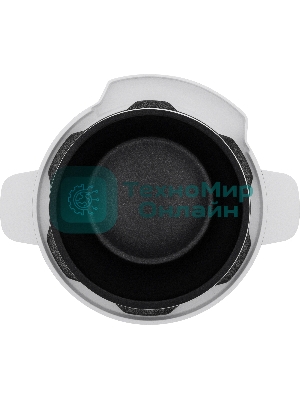 Мультиварка-скороварка Vitek VT-MC0301 3л 500Вт белый