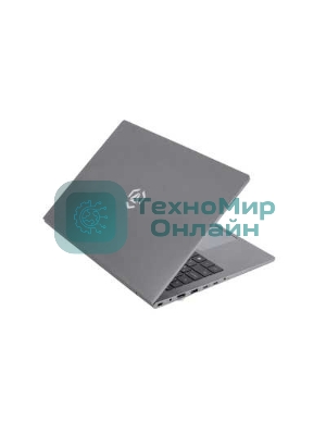 Ноутбук Гравитон Н15А-Б 15.6