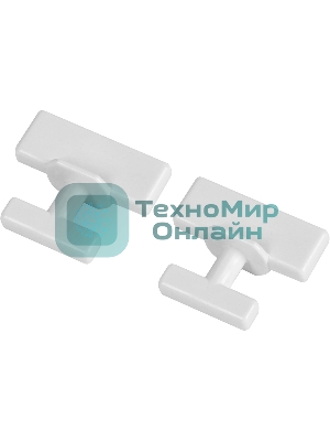 Комплект опор Electrolux EFA для напольной установки конвектора Electrolux Серии А