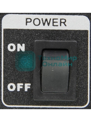 Акустическая система SVEN SPS-619 GOLD акустическая система 2.0, мощность 2х10 Вт(RMS)