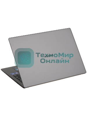 Ноутбук Honor MagicBook X16 2026 BRG-X/16