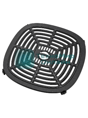 Аэрогриль SUPRA GS-7210