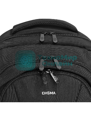 Рюкзак для ноутбука 15.6