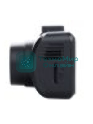 Видеорегистратор Silverstone F1 Taxi 3 4K, 3840x2160, 3.16